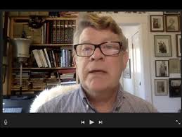 William Davies King: "O'Neill and Marriage"