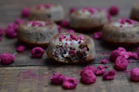 Il Etait Un Gateau Alimentation Beurre D Erable Framboise