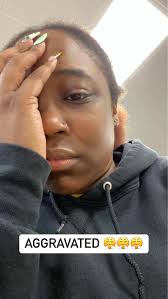 Carpool coffee not keeping me awake