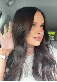 Lillie Joyce (@lilliejoycee)