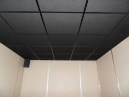 Par exemple sous forme d'éclairs associés au tonnerre et à des destructions. Amenagement De Faux Plafond Pour Vos Bureaux Espace Cloisons Alu