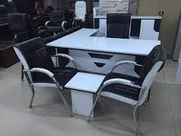 ofis mobilyalari akburo modern ve konforlu ofis mobilyasi mobilya ofisler modern