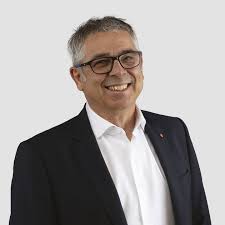 PLR.I Liberali Radicali Bellinzona