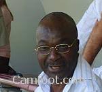 Roger Milla : « ils ont abusé de la confiance du Ministre et trahi tout un  peuple »