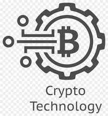 All bitcoin png images are displayed below available in 100% png transparent white background for free download. Bitcoin Crypto Technology Logo On Transparent Background Png Similar Png