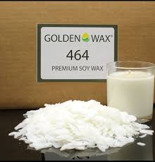 Golden 464 Wax 1Kg CX012 – MATIN IMPEX