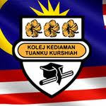 Pemudahcara mahasiswa kolej kediaman tuanku kurshiah 18 19. Kk3kurshiah Instagram Profile With Posts And Stories Picuki Com