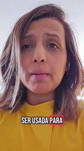 Presidente de la republica de nicaragua Rosario Murillo y Daniel Ortega.  Los invito que negociemos la manzana te tierra donde esta la parada de  buses para que todos podamos trabajar y que savemos qué ...