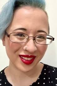 Berkshire Pulse welcomes two staffers, new board president