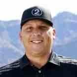 40+ "Russell Ortiz" profiles