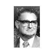 Search Robert Tharp Obituaries and Funeral Services