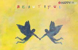 Descargar beautiful en español gratis. Beautiful De Bazzi Y Camila Cabello Letra En Espanol Y Audio Happyfm