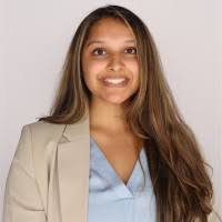 2500+ "Aimée" profiles