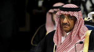 ولي العهد السعودي الأمير #محمد_بن_سلمان يقدم العزاء للأميرين سعود بن نايف ومحمد بن نايف في وفاة والدتهما الجوهرة بنت. Ø§Ù„Ø£Ù…ÙŠØ± Ù…Ø­Ù…Ø¯ Ø¨Ù† Ù†Ø§ÙŠÙ ÙŠÙÙ‚Ø¯ Ø§Ù„Ù‚Ø¯Ø±Ø© Ø¹Ù„Ù‰ Ø§Ù„Ù…Ø´ÙŠ ÙÙŠ Ø­Ø¨Ø³Ù‡ Ø§Ù„Ø§Ù†ÙØ±Ø§Ø¯ÙŠ ÙˆÙ…Ø­Ù…Ø¯ Ø¨Ù† Ø³Ù„Ù…Ø§Ù† ÙŠÙØ§Ø¬Ø¦ Ø§Ù„Ø¬Ù…ÙŠØ¹ Ø¨Ù‡Ø°Ø§ Ø§Ù„Ø´Ø±Ø· Ù„Ù„Ø¥ÙØ±Ø§Ø¬ Ø¹Ù†Ù‡ ÙˆØ¨Ø§ÙŠØ¯Ù† ÙŠØªØ­Ø±Ùƒ Ø¨Ø´Ø£Ù†Ù‡ Ø´Ø§Ù‡Ø¯ ÙƒÙŠÙ Ø§ØµØ¨Ø­