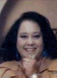 Obituary information for Linda Gale Lyon