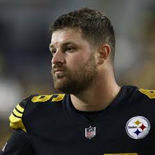 The Steelers place Daniel Archibong