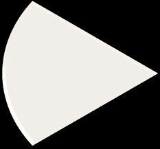 17 definisi 'critique' membuat analisa secara kritis ( critical analysis) tentang sesuatu subjek, situasi, karya sastera atau seni. Https Aribahblog Files Wordpress Com 2015 03 Plc Strategi Pdf