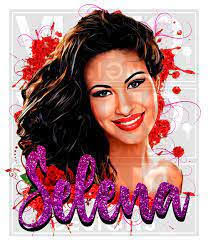 Pamela Brightman's Instagram, Twitter & Facebook