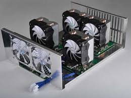 Miners are securing the network and confirming bitcoin transactions. Bitcoin Miners Building 10 Megawatt Data Center In Sweden Data Center Knowledge