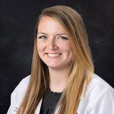 Charity Bray's Instagram, Twitter & Facebook