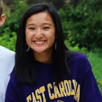 7 "Gail Chilton" profiles