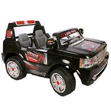 Land Rover Style 2 Seater 24v Kids Electric Ride On Child Jeep With Remote Kids Ride On Ride On Toys Ride Ons