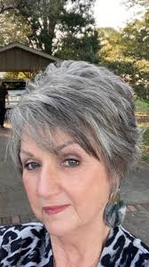 Are you sure? These are walking out the door in less than an hour!