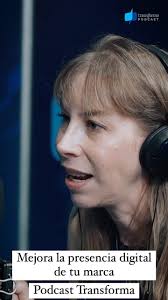 Mejora la presencia digital de tu marca