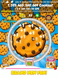 ️ support cookie's dream:💲 » patreon: Cookie Clickers 2 Guide 4 Tips Tricks To Become A Cookie King Level Winner