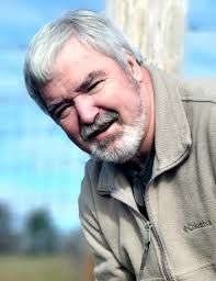 Obituary information for Donald "Donnie" Gleason