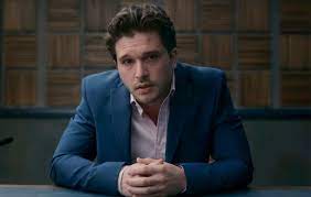 Locul nașterii worcester, worcestershire, england, uk. Kit Harington S First Post Game Of Thrones Role Unveiled