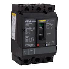 How to repair a buffer that blows/trips circuit breakers by looking at the dc rectifier, or the start switch. Schneider Electric I Line Powerpact Hdf36060 Molded Case Circuit Breaker 600 Vac 60 A 3 Poles Thermal Magnetic Trip Steiner Electric Company