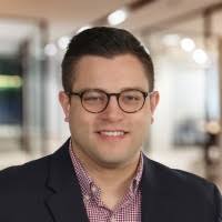 Parker Cooper Email & Phone Number