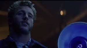 Where You've Seen The Cast Of Gone In 60 Seconds Before