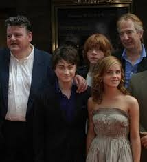 Brainyquote has been providing inspirational quotes since 2001 to our worldwide community. Daniel Radcliffe Wrote Apology Letter To Robbie Coltrane Over Phone Prank Young Hollywood