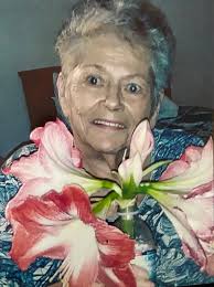 Obituary for Leslie S. (Shrader) Perron