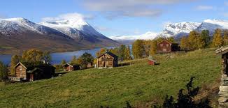 The administrative centre of the municipality is the village of oppdal. Oppdal Interkommunalt Arkiv Trondelag Iks Interkommunalt Arkiv Trondelag Iks