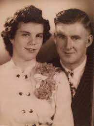 There is love in the water at Latham