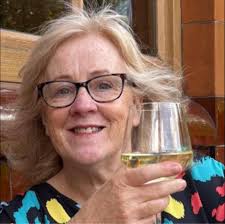 Aberdeen couple, Leah and Ryan Stott, have raised over £5,000 for MND  Scotland in memory of loved ones 'Nomy' and 'Willie', who both bravely  battled motor neuron disease 💙 Together, they completed