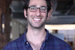 Step Up to e-Fulfillment with a WMS