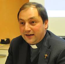 Spaccio tra i giovani: «Non deve vincere la nostra paura»