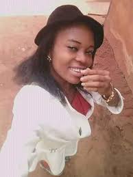 What brand of pasteurized egg whites do you use?