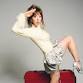 Lindsey Stirling event image