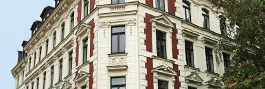 Willkommen bei der deutsche wohnen. Aktuelle Mietwohnungen Von S L Immotec