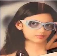Hindi Tv Serial Dill Mill Gayye Full Cast And Crew All wished him and he reply them and said : hindi tv serial dill mill gayye full