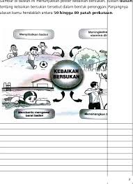 Izharnya, amalan kitar semula dapat membantu manusia untuk menjimatkan sebahagian sumber kewangan yang digunakan untuk mengurus bahan buangan dan disalurkan ke arah yang lebih bermanfaat. Contoh Ulasan Kebaikan Amalan Kitar Semula