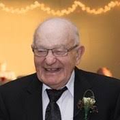 Wayne Printz's Instagram, Twitter & Facebook