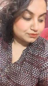 Tum maano ya na maano... 😘😘😘😘🤭😍., ., ., ., #reels #reelsinstagram  #instagram #trending #viral #explore #love #instagood #explorepage #tiktok  #reelitfeelit #india #follow #photography #fyp #reel ...