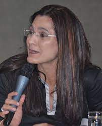 Ana maría orozco y jorge enrique abello protagonizaron una de las historias de amor más exitosas de todos los tiempos, que hoy mismo puedes reviv. Angela Maria Orozco Wikipedia La Enciclopedia Libre