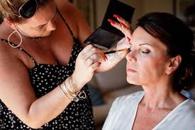 Maui Elopement Photography — Dan Sauer Photography